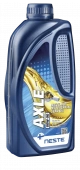 масло Neste Axle 80W-90 1л