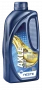 масло Neste Axle 80W-90 1л