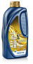 масло Neste ATF DCT Multi 1л