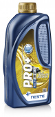масло NESTE PRO+ W LL-III 5W-30 1л