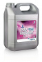 антифриз NESTE PRO COOLANT N 4л